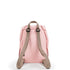 Hellolulu Celeste Day Pack S Recycled